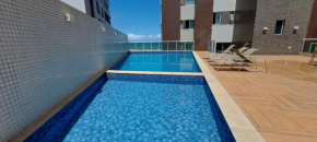 COPAT0100 - Condomínio Terrazzi Sul Mare